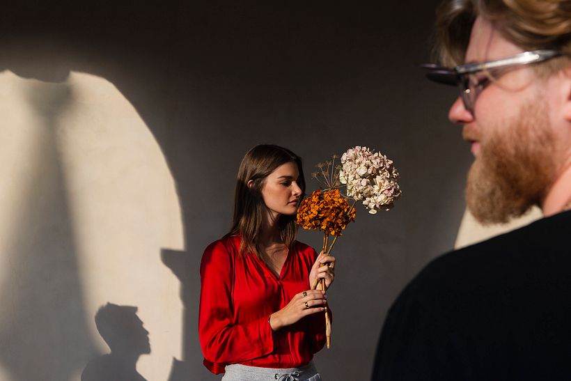 El Corte inglés, campaña de otoño 2019