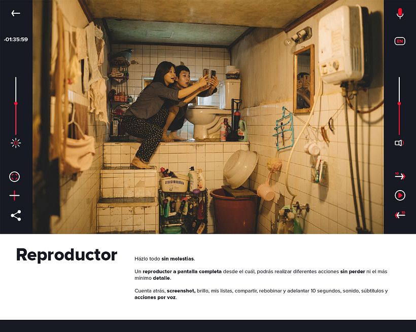 Ver prototipo: bit.ly/Prototipo_App