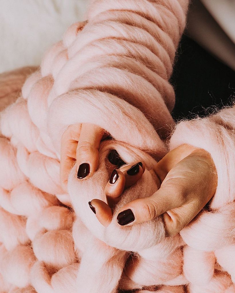 Coconknits