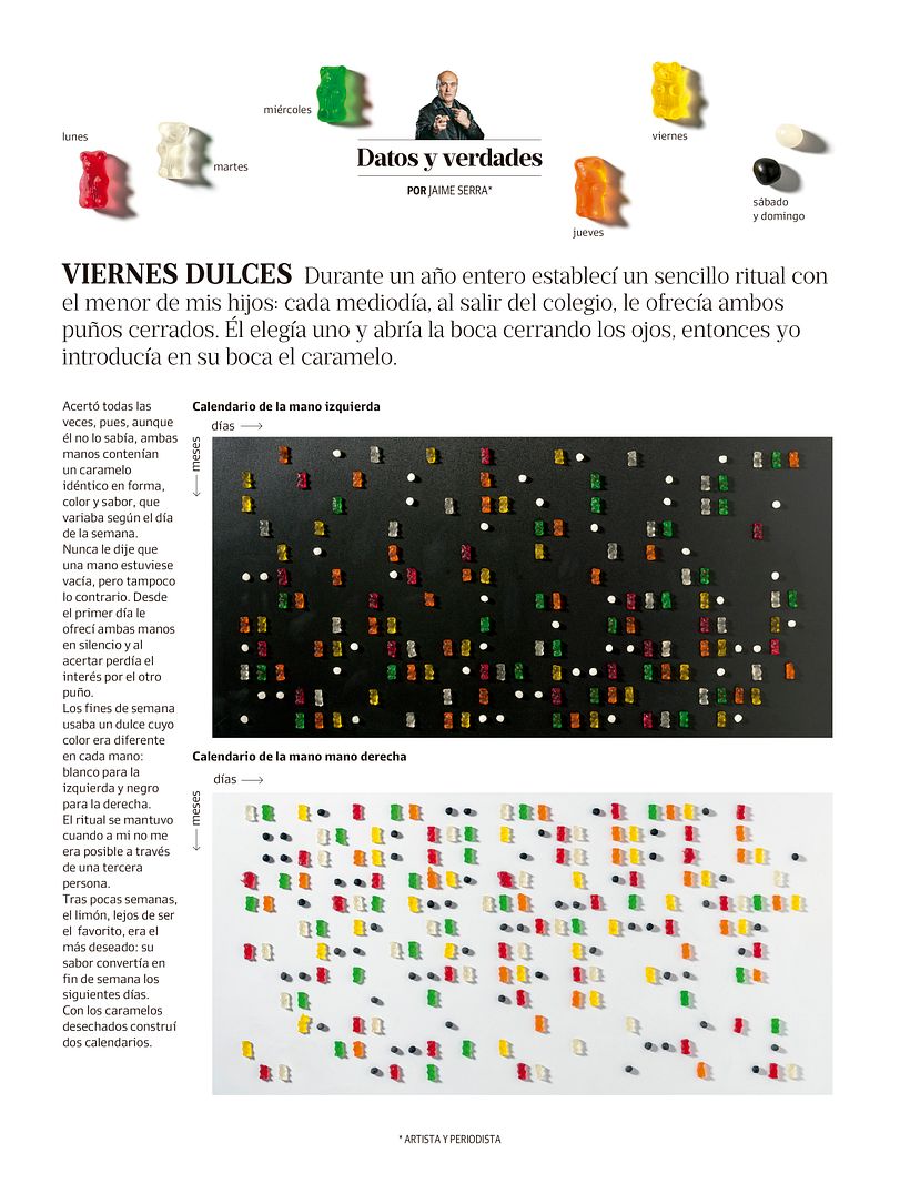 La Nación, Argentina, 2018