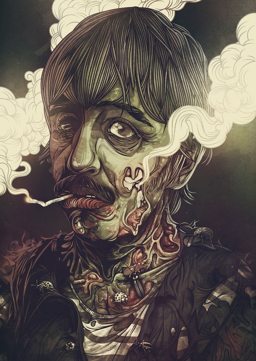 Experimental 1