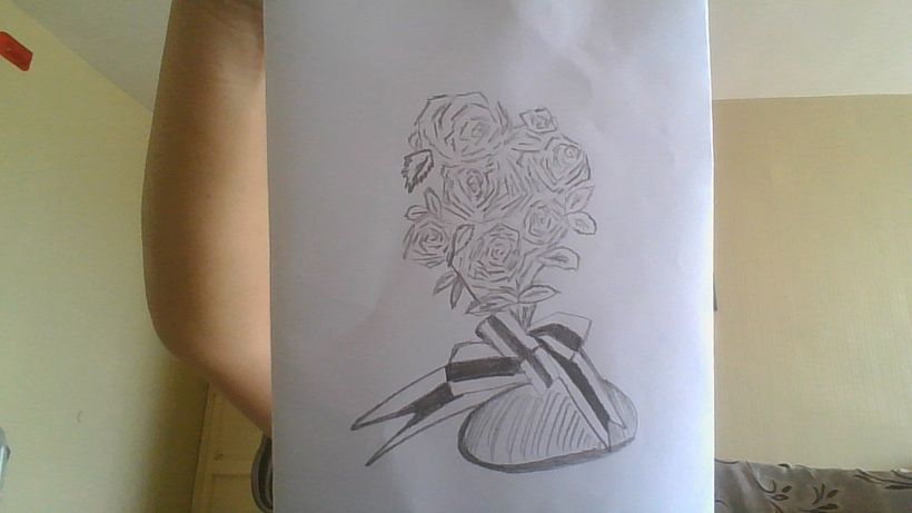ramo