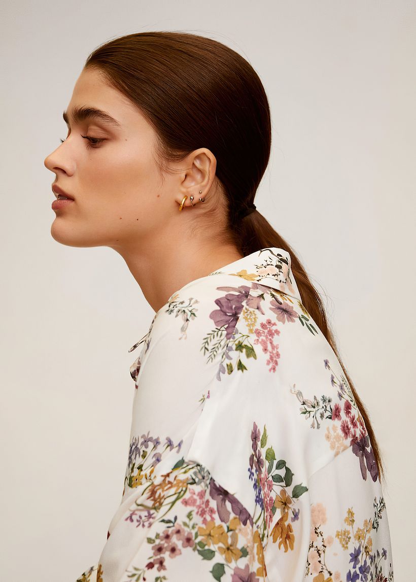 New Floral for Mango 1