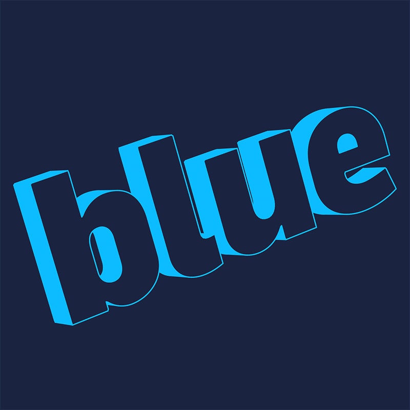 www.ryanhamilton.design: Animated Type 0