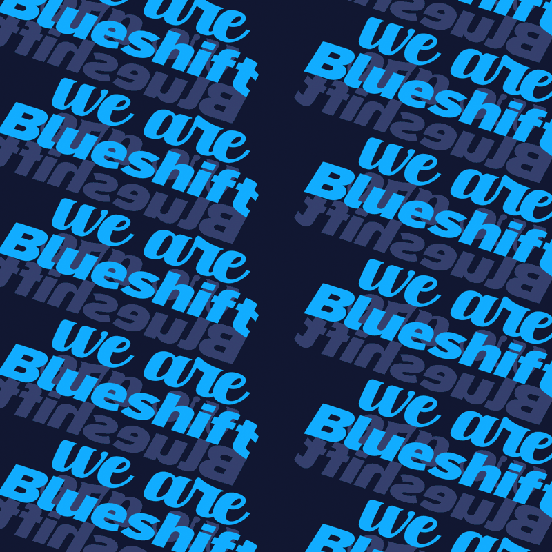 www.ryanhamilton.design: Animated Type 1