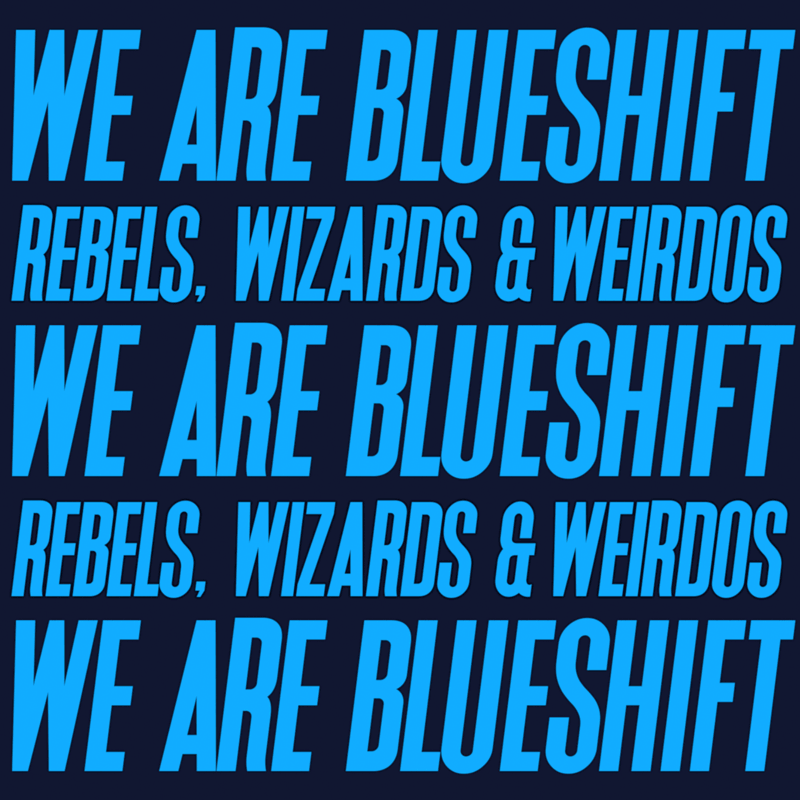 www.ryanhamilton.design: Animated Type 2