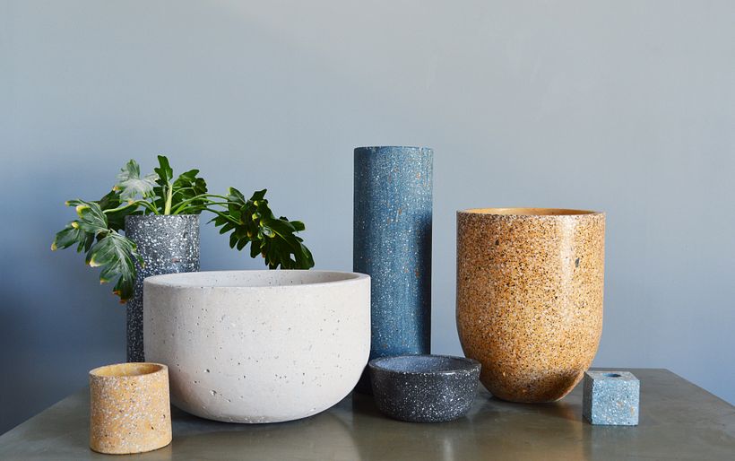 MACETAS VARIAS 3