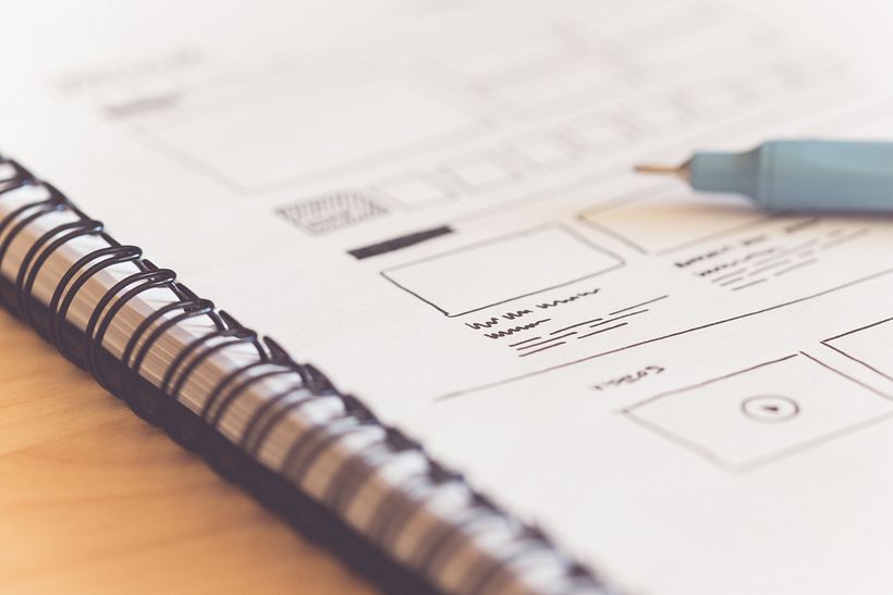 How to Organize Your Time to Learn Online 1