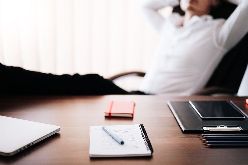 How to Organize Your Time to Learn Online 9