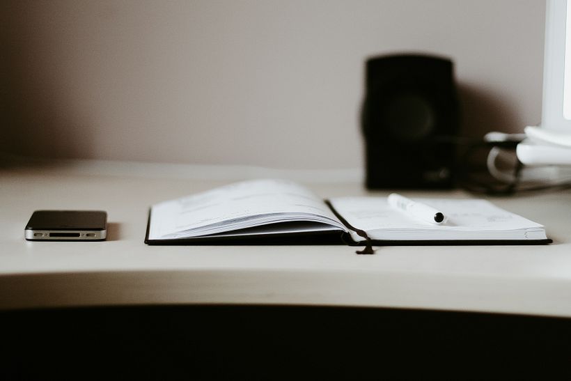 How to Organize Your Time to Learn Online 13