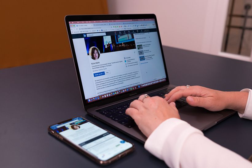 How to Organize Your Time to Learn Online 17