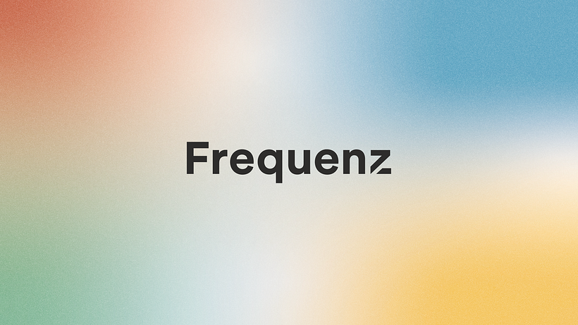 Frequenz 0