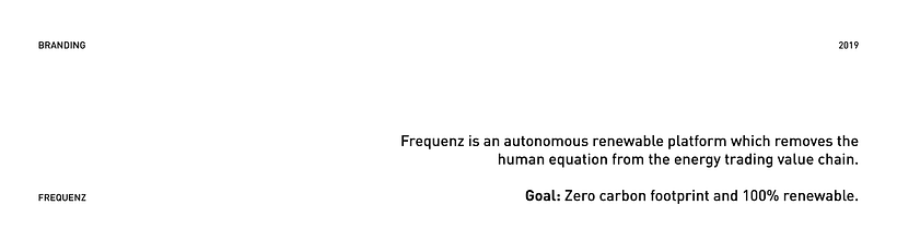 Frequenz 1
