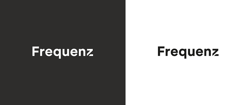 Frequenz 2