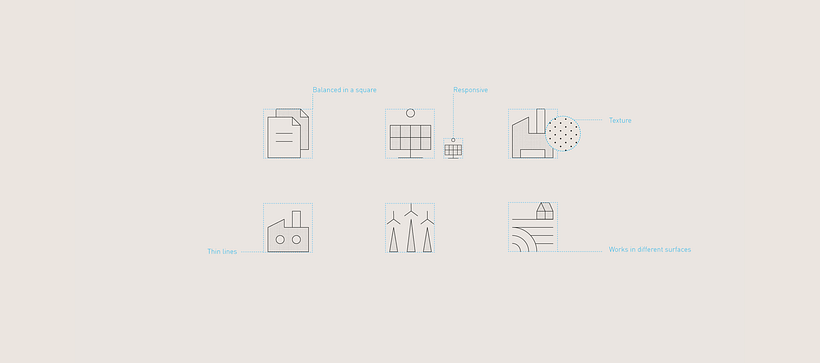 Frequenz 7