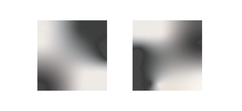 Frequenz 10