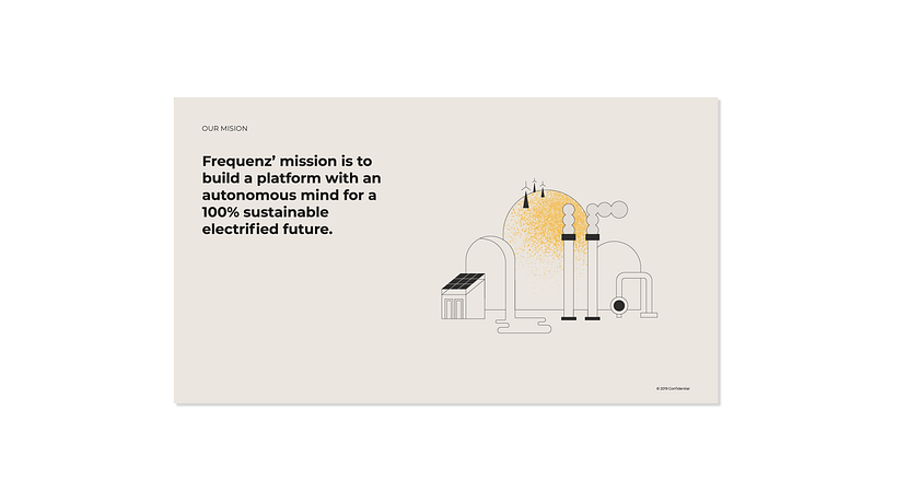 Frequenz 13