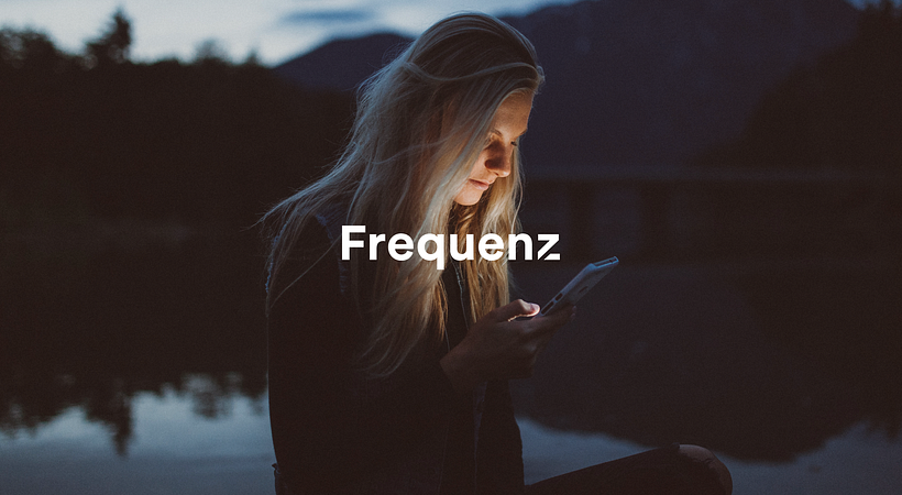 Frequenz 5
