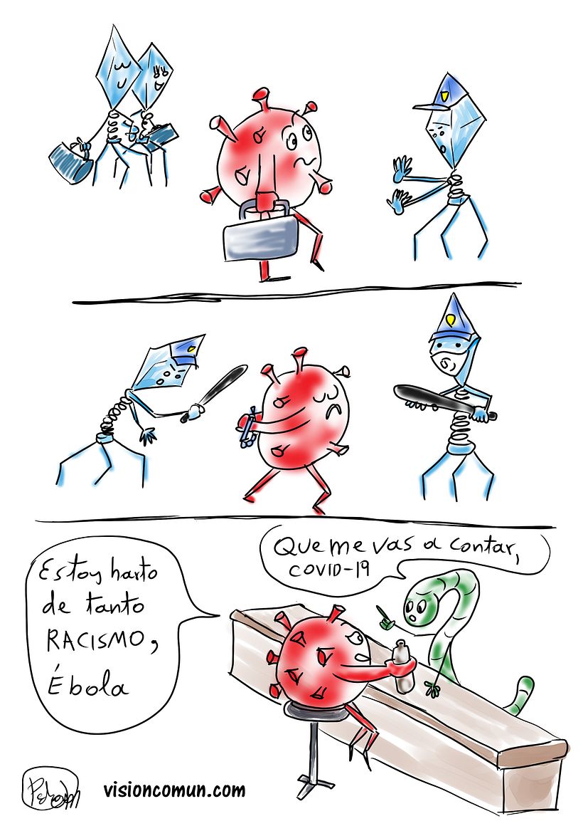 chiste 0