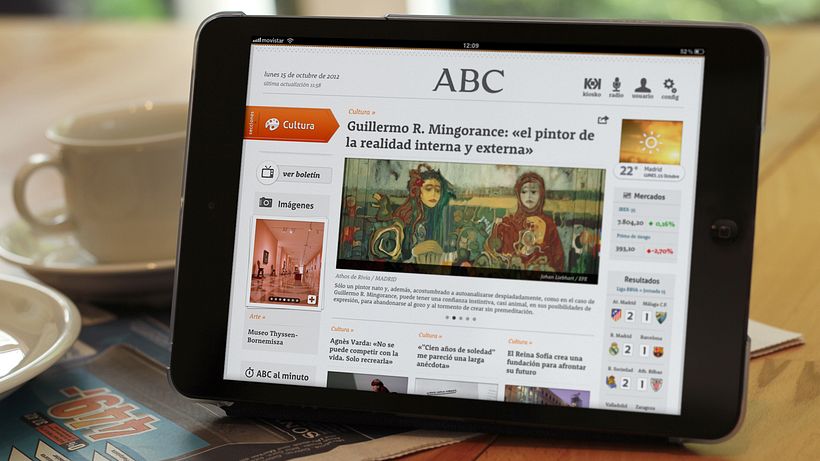 ABC.es: Tablet 1