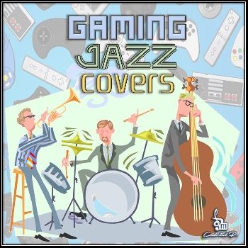 Spotify Playlists 1