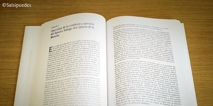 Albollón Typeface 5