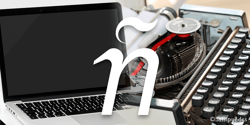 Albollón Typeface 7