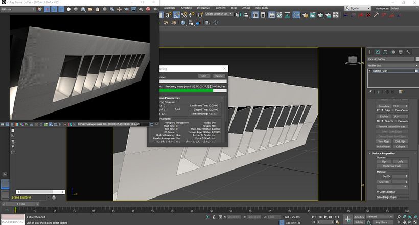 Textura mal aplicada 1