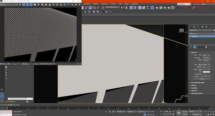 Textura mal aplicada 2