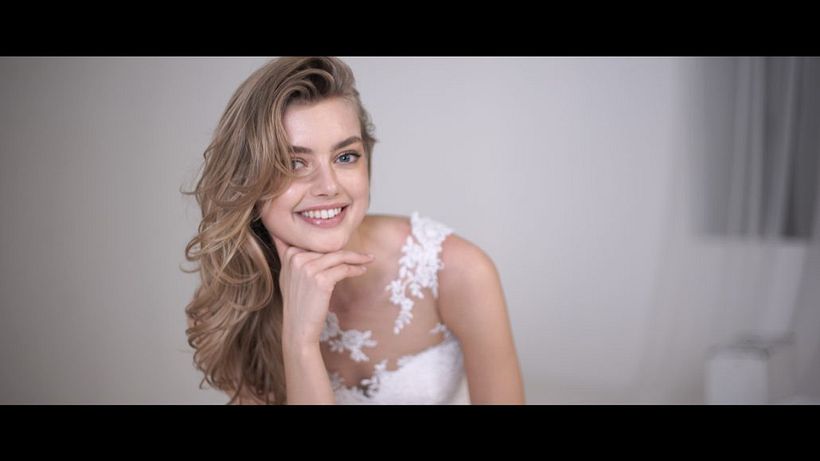 PRONOVIAS 2
