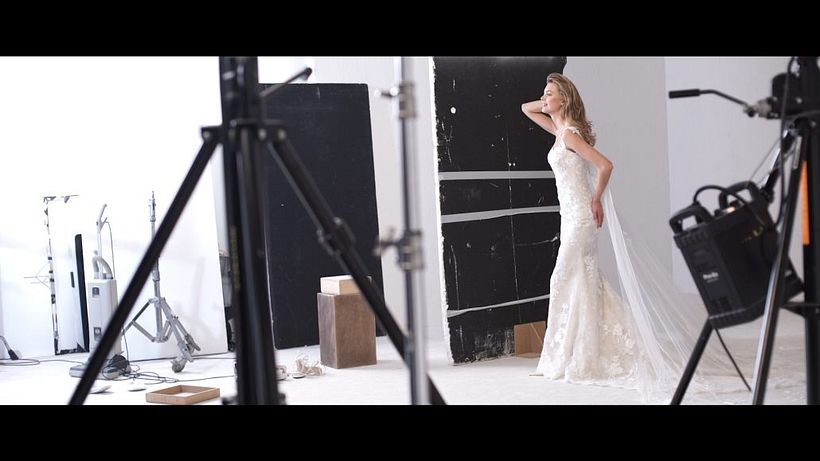 PRONOVIAS 3