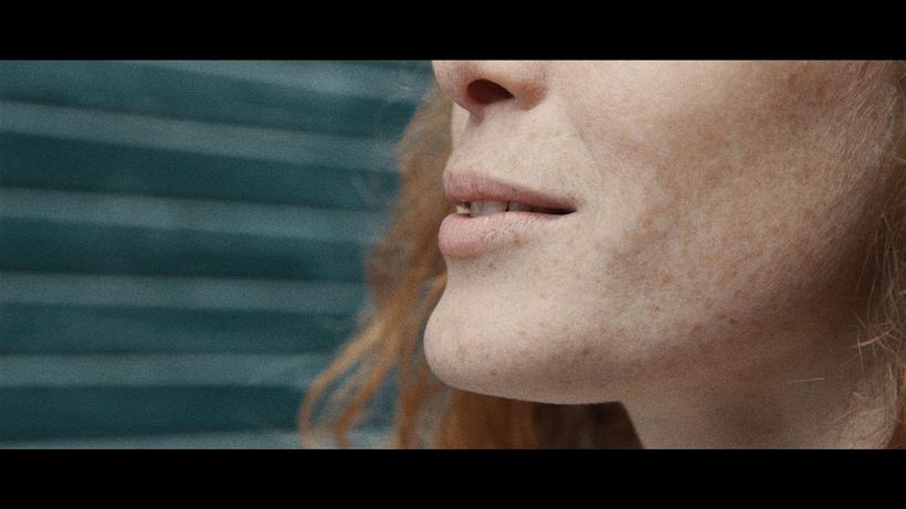 VIDEOCLIP - KAUE y RIKA 1