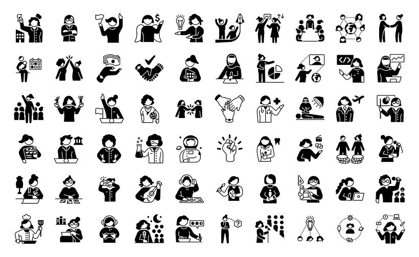 Noun Project