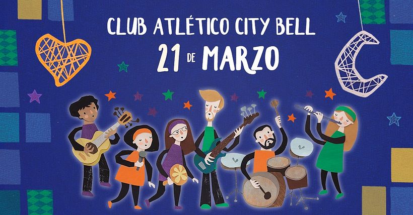 Agenda Domestika: marzo 2020 17