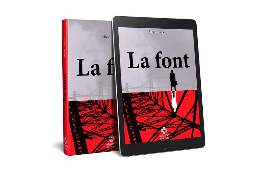 Mockups -1