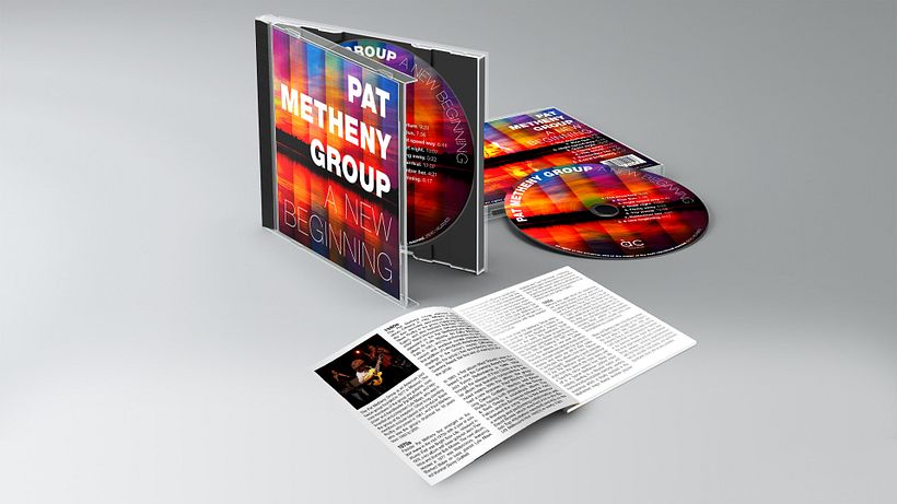 Mockups 3