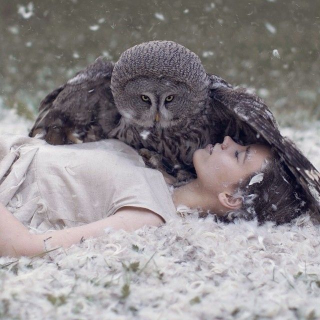 Katerina  Plotnikova