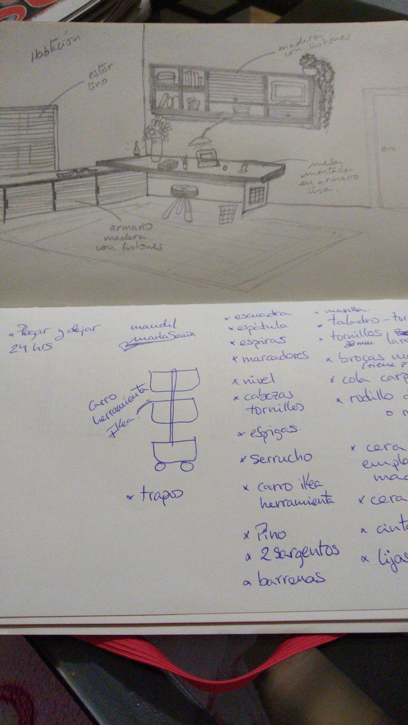 Mi diseño... 0