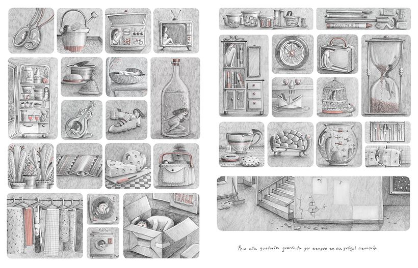 De adentro hacia afuera 1