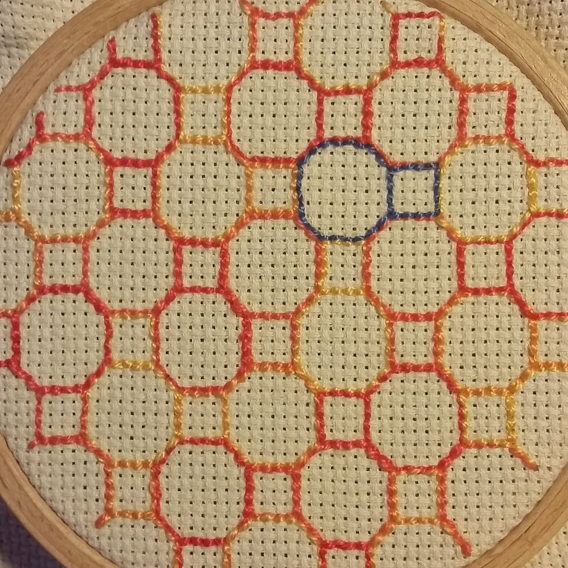 Hola Gimena. Comienzo por presentarte mi ejercicio de análogos.