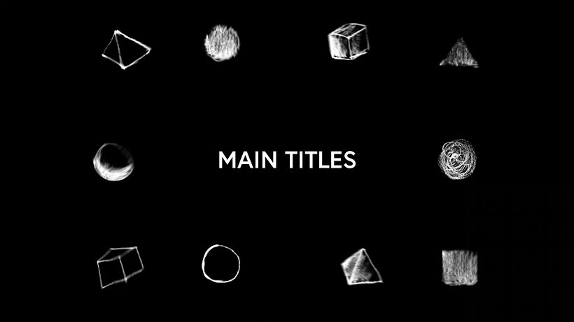 Reel 4