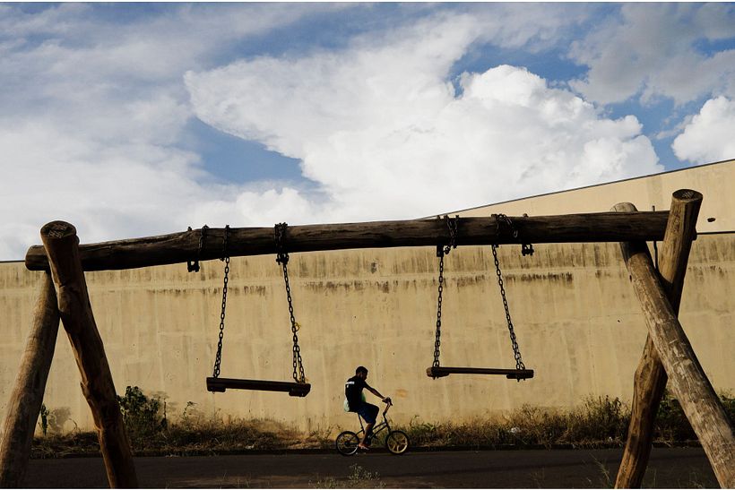 Limites (Cássia, Minas Gerais) 0