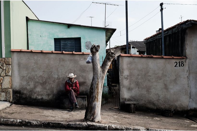 Limites (Cássia, Minas Gerais) 1