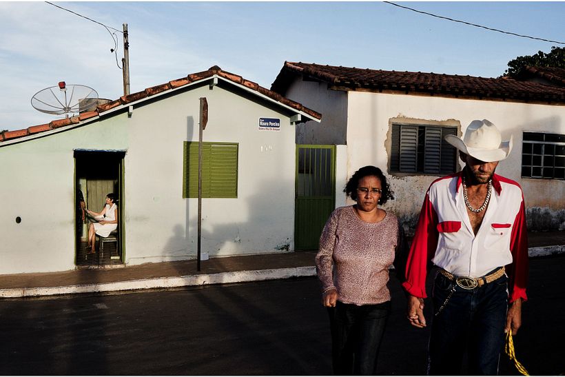 Limites (Cássia, Minas Gerais) 5