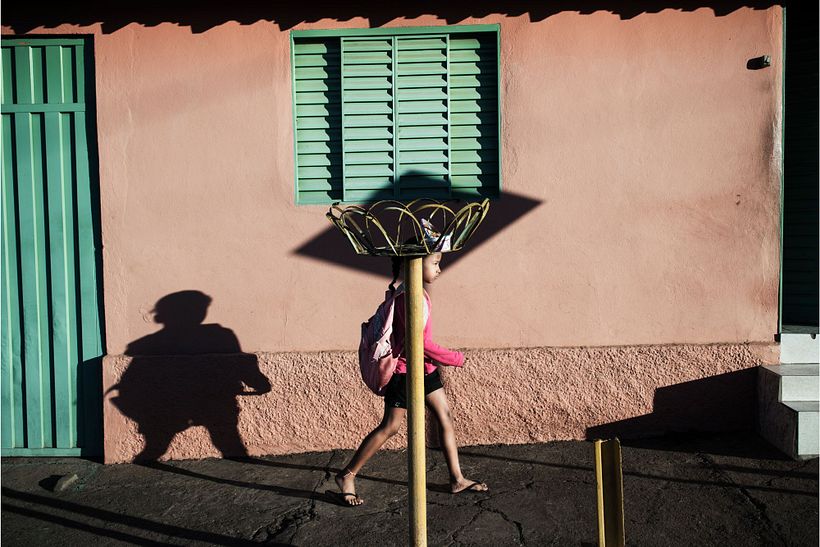 Limites (Cássia, Minas Gerais) 8