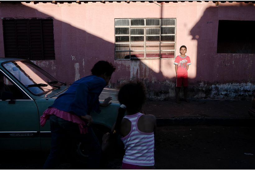 Limites (Cássia, Minas Gerais) 10