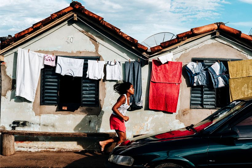 Limites (Cássia, Minas Gerais) 11