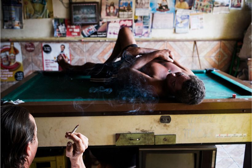 Limites (Cássia, Minas Gerais) 13