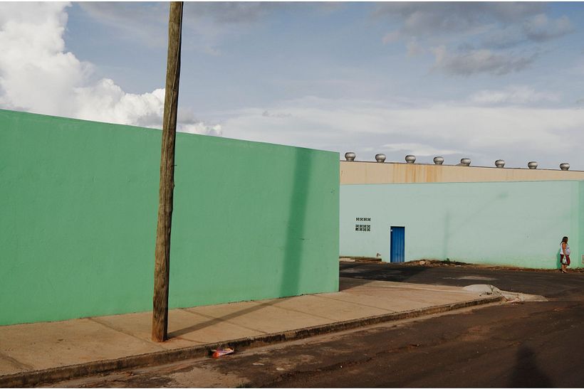 Limites (Cássia, Minas Gerais) 15