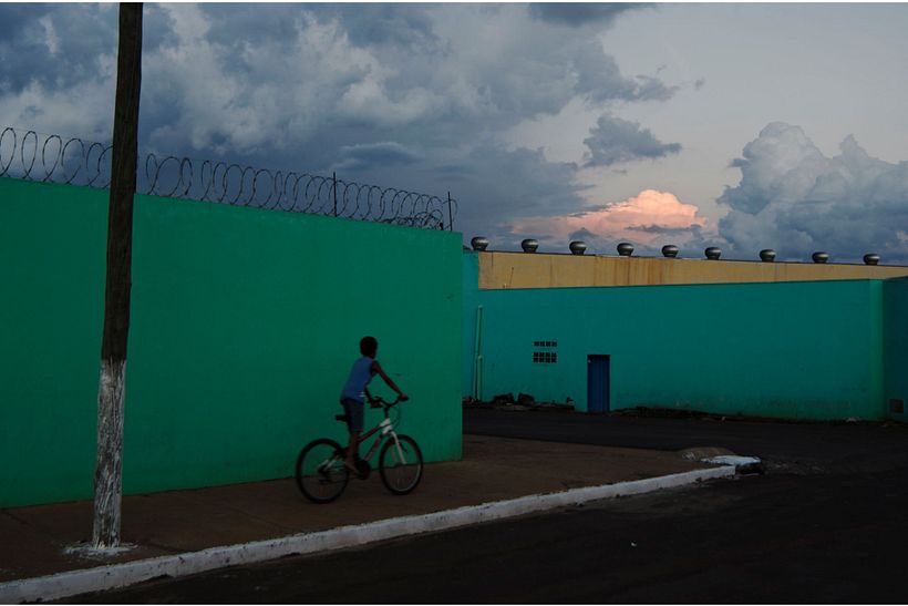 Limites (Cássia, Minas Gerais) 16